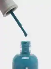 Лак для ногтей голографический SuperShine 3D эффект призмы, 18 мл