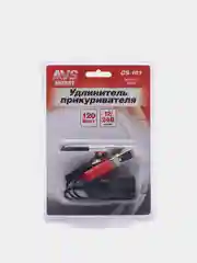 Удлинитель прикуривателя AVS CS-101