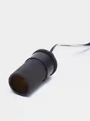 Удлинитель прикуривателя AVS CS-101