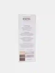 Краска-уход для волос ESTEL CELEBRITY, тон 10/16 "Полярный блондин"