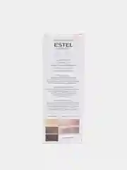 Краска-уход для волос ESTEL CELEBRITY 10/36тон "Перламутровый блондин"