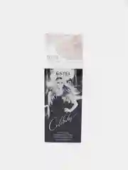 Краска-уход для волос ESTEL CELEBRITY 10/36тон "Перламутровый блондин"