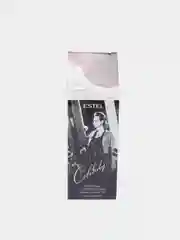 Краска-уход для волос ESTEL CELEBRITY  6/65 тон "Бургундский"