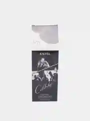 Краска-уход для волос ESTEL CELEBRITY, тон 5/71 "Натуральный шатен"