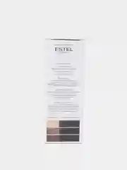 Краска-уход для волос ESTEL CELEBRITY, тон 5/71 "Натуральный шатен"