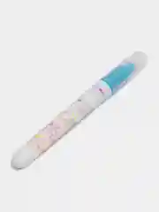 Многоразовая водная раскраска для детей Magic Water