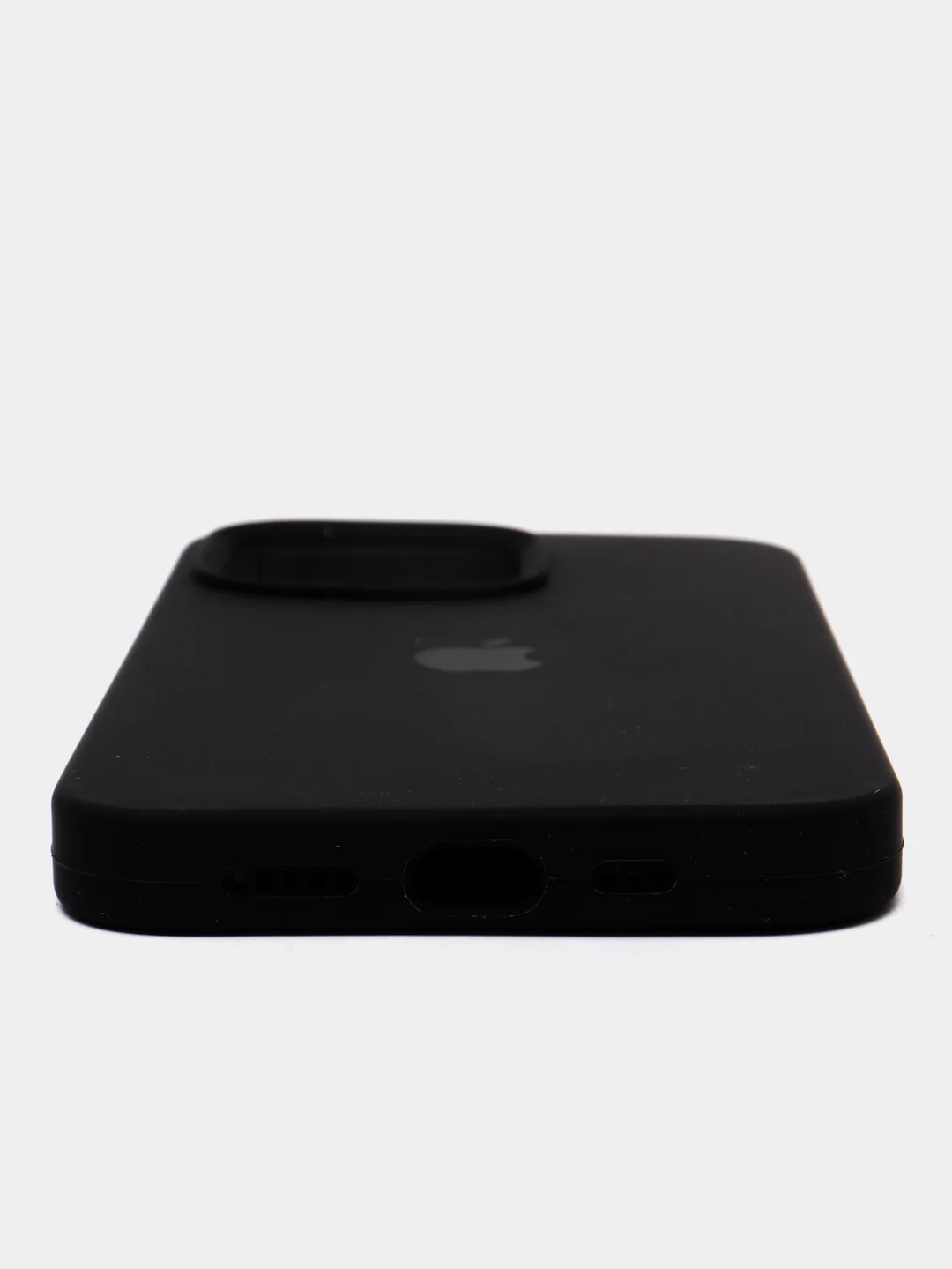 Фуксия чехол для iPhone XR, 11, 12, 12 Pro, 12 Pro MAX, 13, 13 Pro, 13 Pro MAX