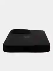 Фуксия чехол для iPhone XR, 11, 12, 12 Pro, 12 Pro MAX, 13, 13 Pro, 13 Pro MAX