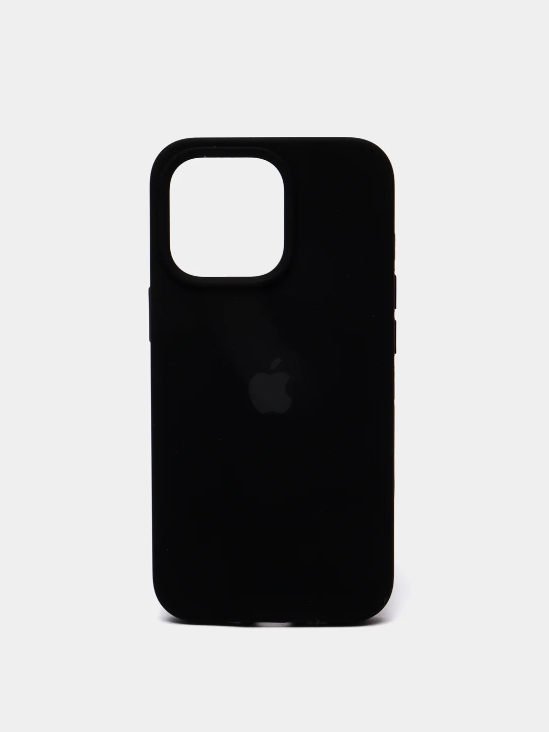 Фуксия чехол для iPhone XR, 11, 12, 12 Pro, 12 Pro MAX, 13, 13 Pro, 13 Pro MAX