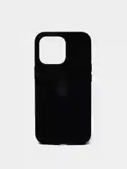 Фуксия чехол для iPhone XR, 11, 12, 12 Pro, 12 Pro MAX, 13, 13 Pro, 13 Pro MAX