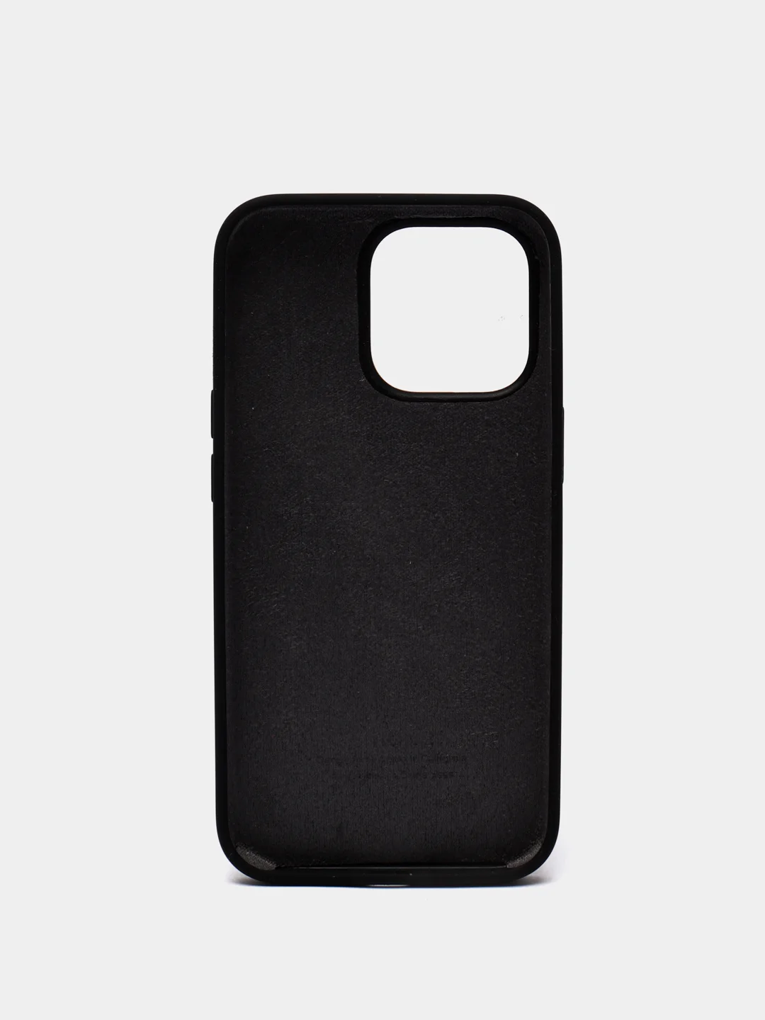 Фуксия чехол для iPhone XR, 11, 12, 12 Pro, 12 Pro MAX, 13, 13 Pro, 13 Pro MAX