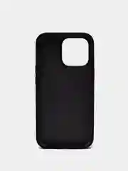 Фуксия чехол для iPhone XR, 11, 12, 12 Pro, 12 Pro MAX, 13, 13 Pro, 13 Pro MAX