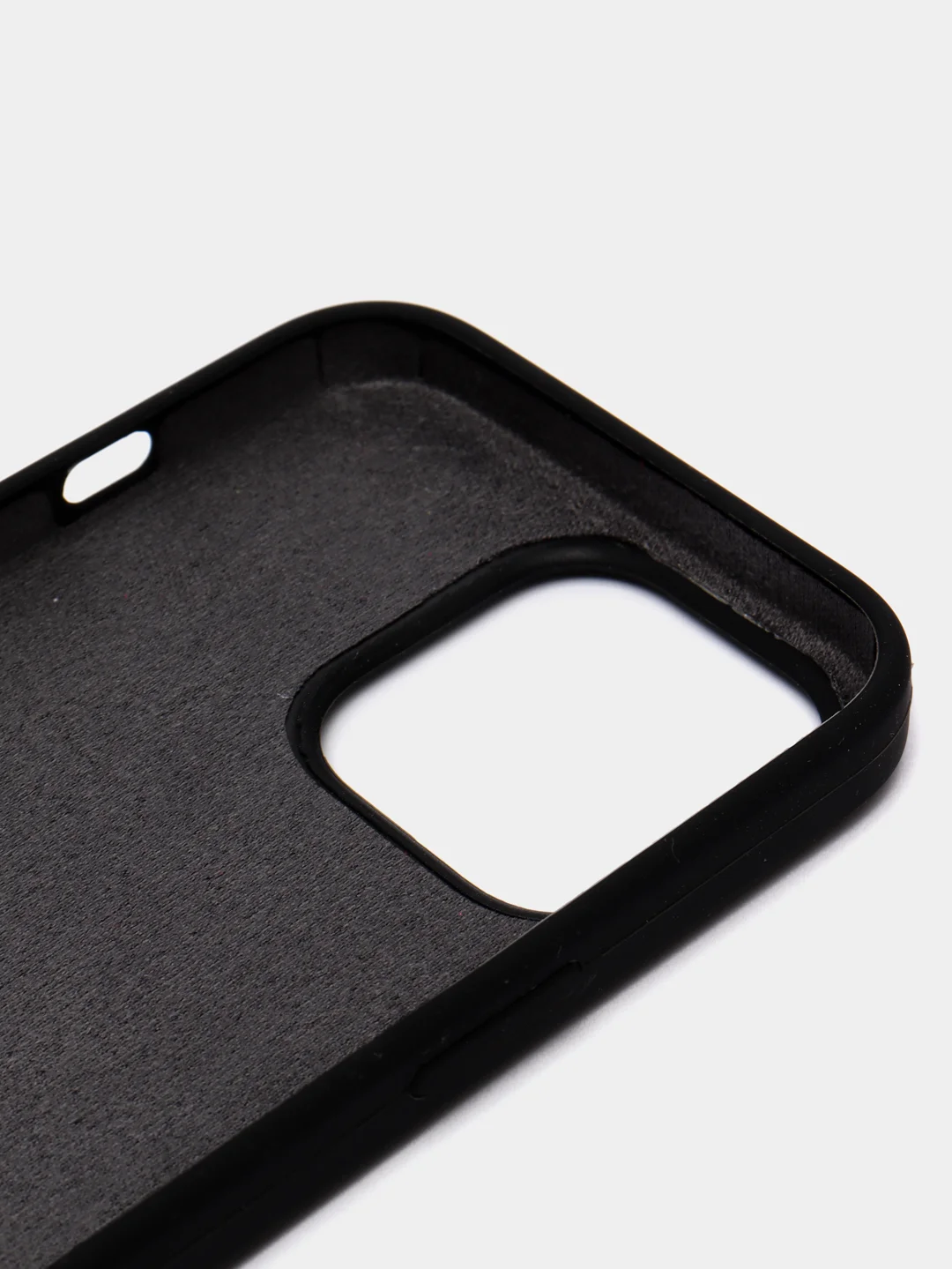 Фуксия чехол для iPhone XR, 11, 12, 12 Pro, 12 Pro MAX, 13, 13 Pro, 13 Pro MAX