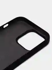 Фуксия чехол для iPhone XR, 11, 12, 12 Pro, 12 Pro MAX, 13, 13 Pro, 13 Pro MAX
