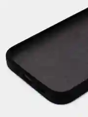 Фуксия чехол для iPhone XR, 11, 12, 12 Pro, 12 Pro MAX, 13, 13 Pro, 13 Pro MAX