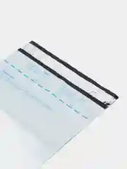 Почтовый пакет