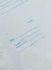 Почтовый пакет