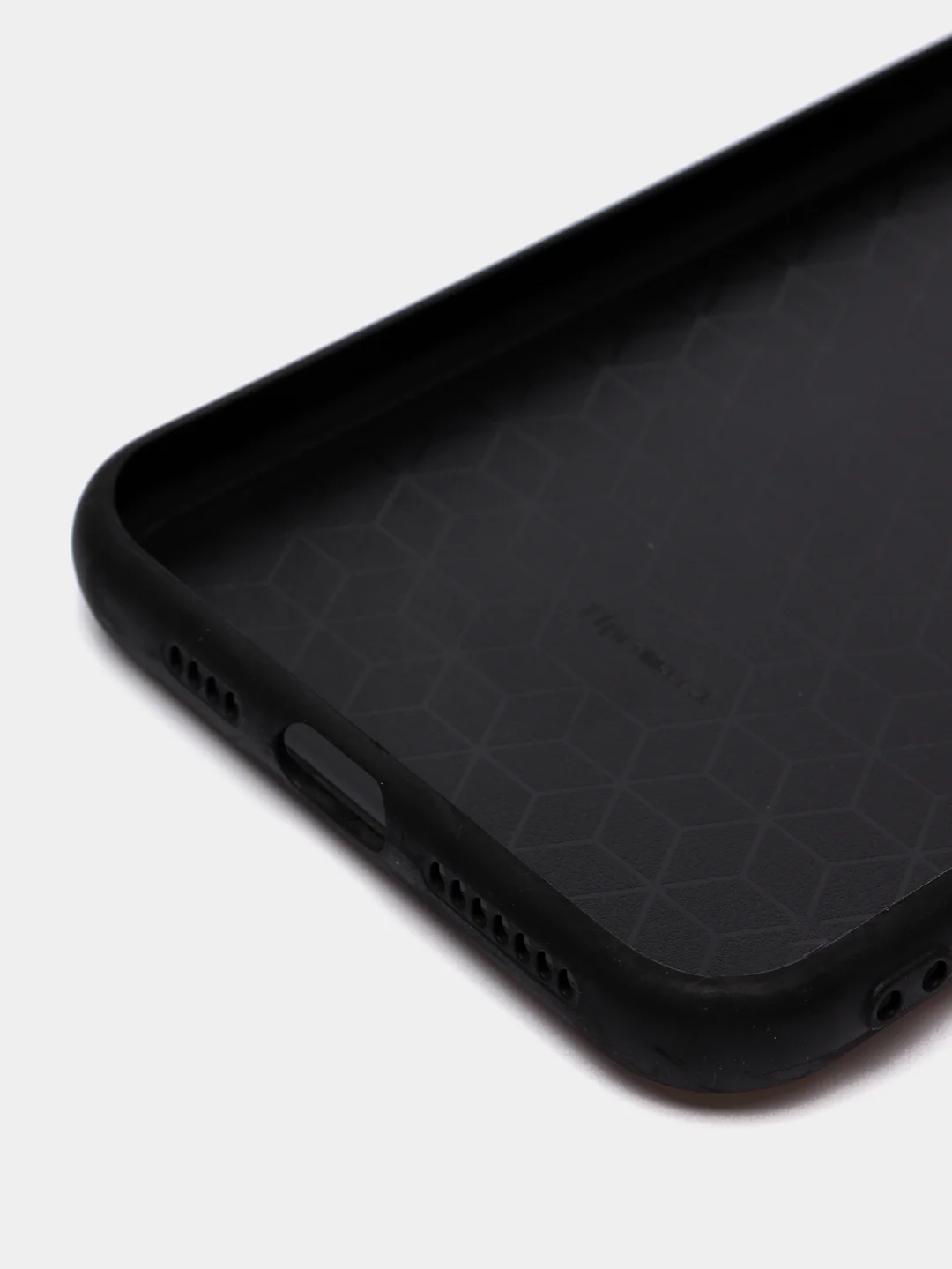 Кремовый чехол для IPhone 11/11 Pro/11 Pro Max, 12/12 Pro
