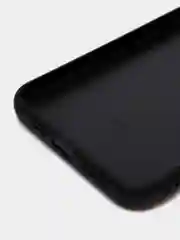 Кремовый чехол для IPhone 11/11 Pro/11 Pro Max, 12/12 Pro
