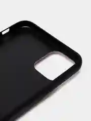 Кремовый чехол для IPhone 11/11 Pro/11 Pro Max, 12/12 Pro