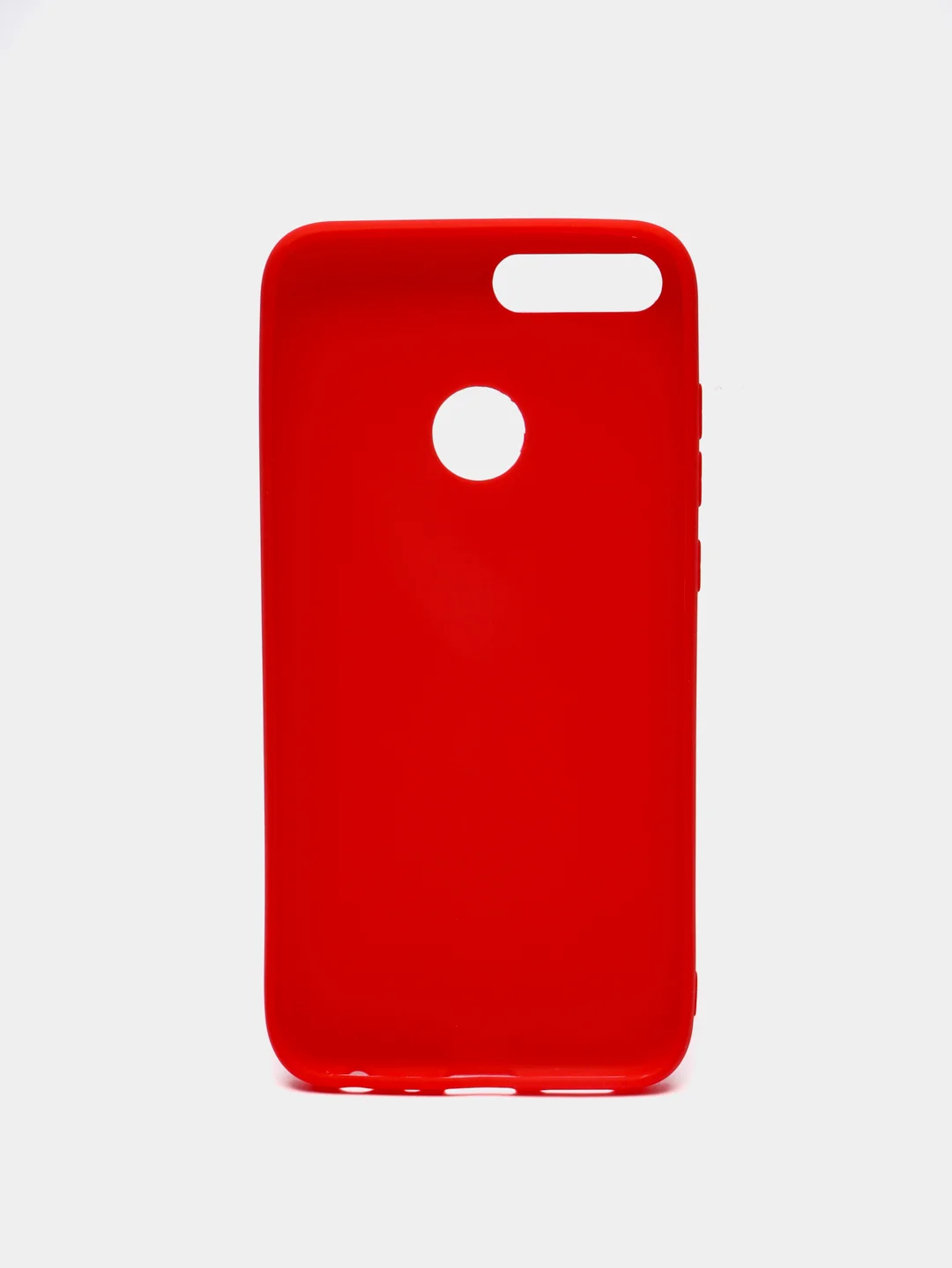 Красный чехол Huawei Honor 9S/Y5P,9A,9C,30,7A,7A PRO,8X,8A,10Lite,9X,9Lite,p30Lite,10i,y8p