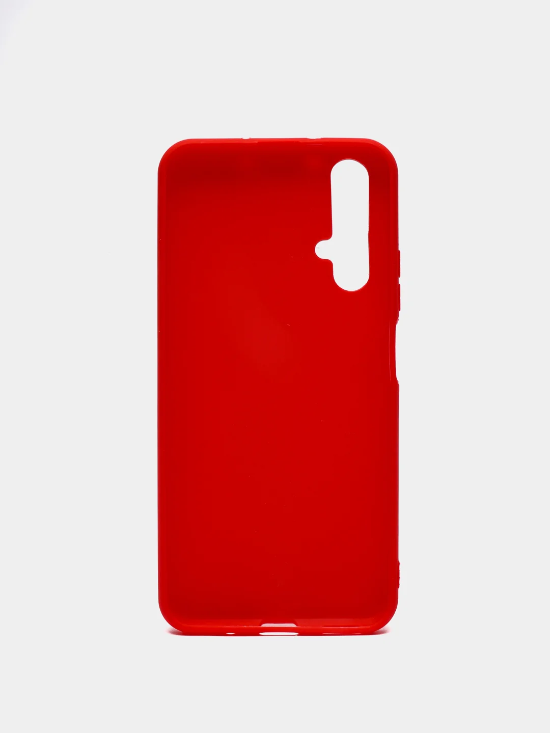 Красный чехол Huawei Honor 9S/Y5P,9A,9C,30,7A,7A PRO,8X,8A,10Lite,9X,9Lite,p30Lite,10i,y8p