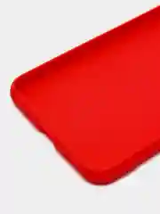 Красный чехол Huawei Honor 9S/Y5P,9A,9C,30,7A,7A PRO,8X,8A,10Lite,9X,9Lite,p30Lite,10i,y8p
