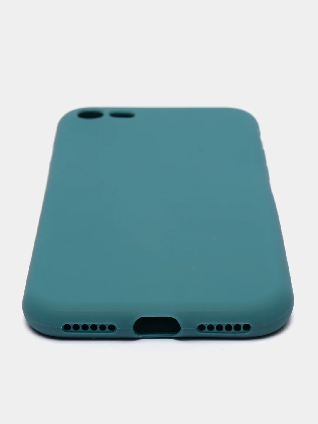 Морской чехол для iPhone 6, 6S, 6 plus, 7, 7 plus, 8, 8 plus, X, XS Max, XR, 11, 11 Pro, 11 Pro Max, 12