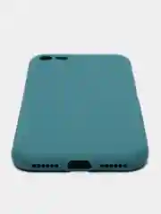 Морской чехол для iPhone 6, 6S, 6 plus, 7, 7 plus, 8, 8 plus, X, XS Max, XR, 11, 11 Pro, 11 Pro Max, 12