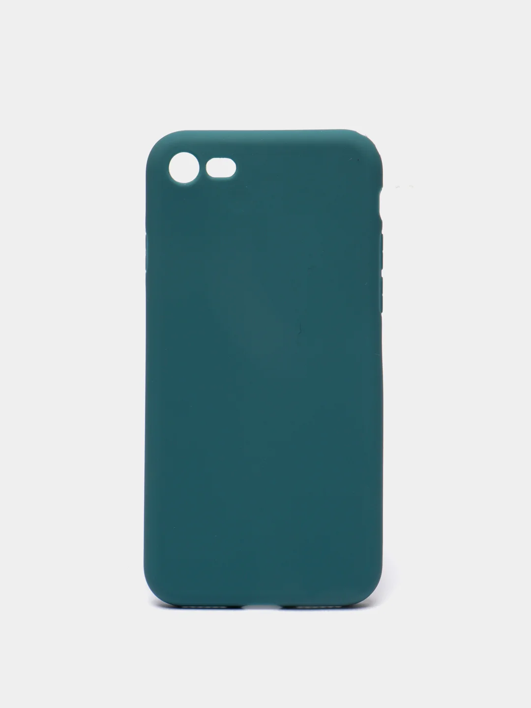 Морской чехол для iPhone 6, 6S, 6 plus, 7, 7 plus, 8, 8 plus, X, XS Max, XR, 11, 11 Pro, 11 Pro Max, 12