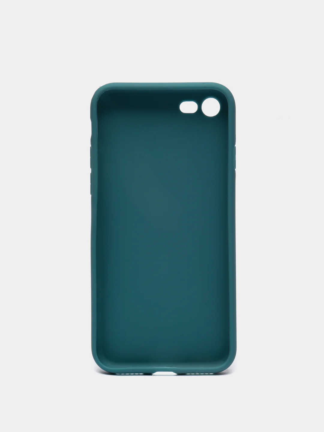 Морской чехол для iPhone 6, 6S, 6 plus, 7, 7 plus, 8, 8 plus, X, XS Max, XR, 11, 11 Pro, 11 Pro Max, 12