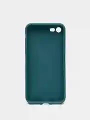 Морской чехол для iPhone 6, 6S, 6 plus, 7, 7 plus, 8, 8 plus, X, XS Max, XR, 11, 11 Pro, 11 Pro Max, 12