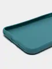 Морской чехол для iPhone 6, 6S, 6 plus, 7, 7 plus, 8, 8 plus, X, XS Max, XR, 11, 11 Pro, 11 Pro Max, 12