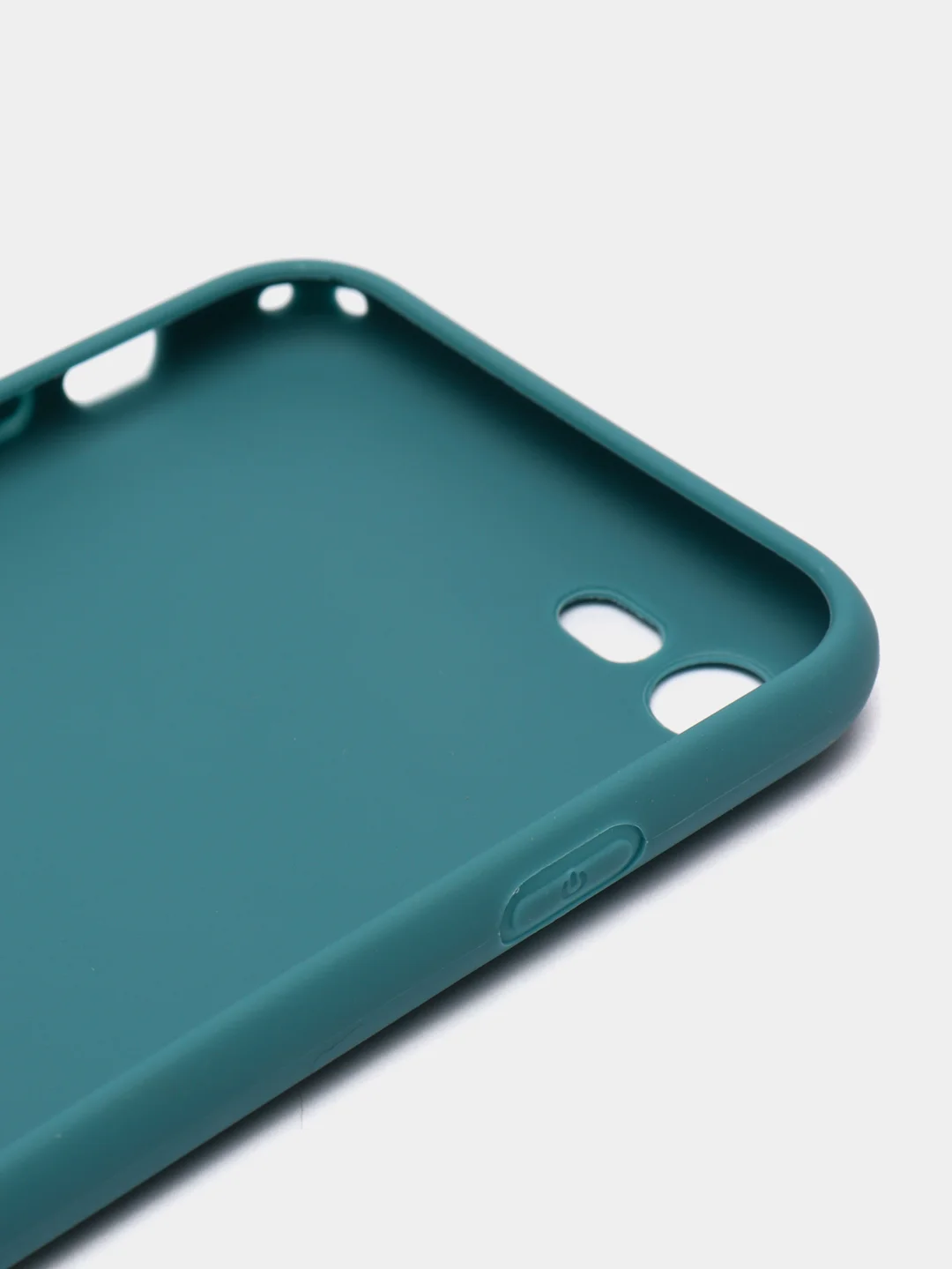 Морской чехол для iPhone 6, 6S, 6 plus, 7, 7 plus, 8, 8 plus, X, XS Max, XR, 11, 11 Pro, 11 Pro Max, 12