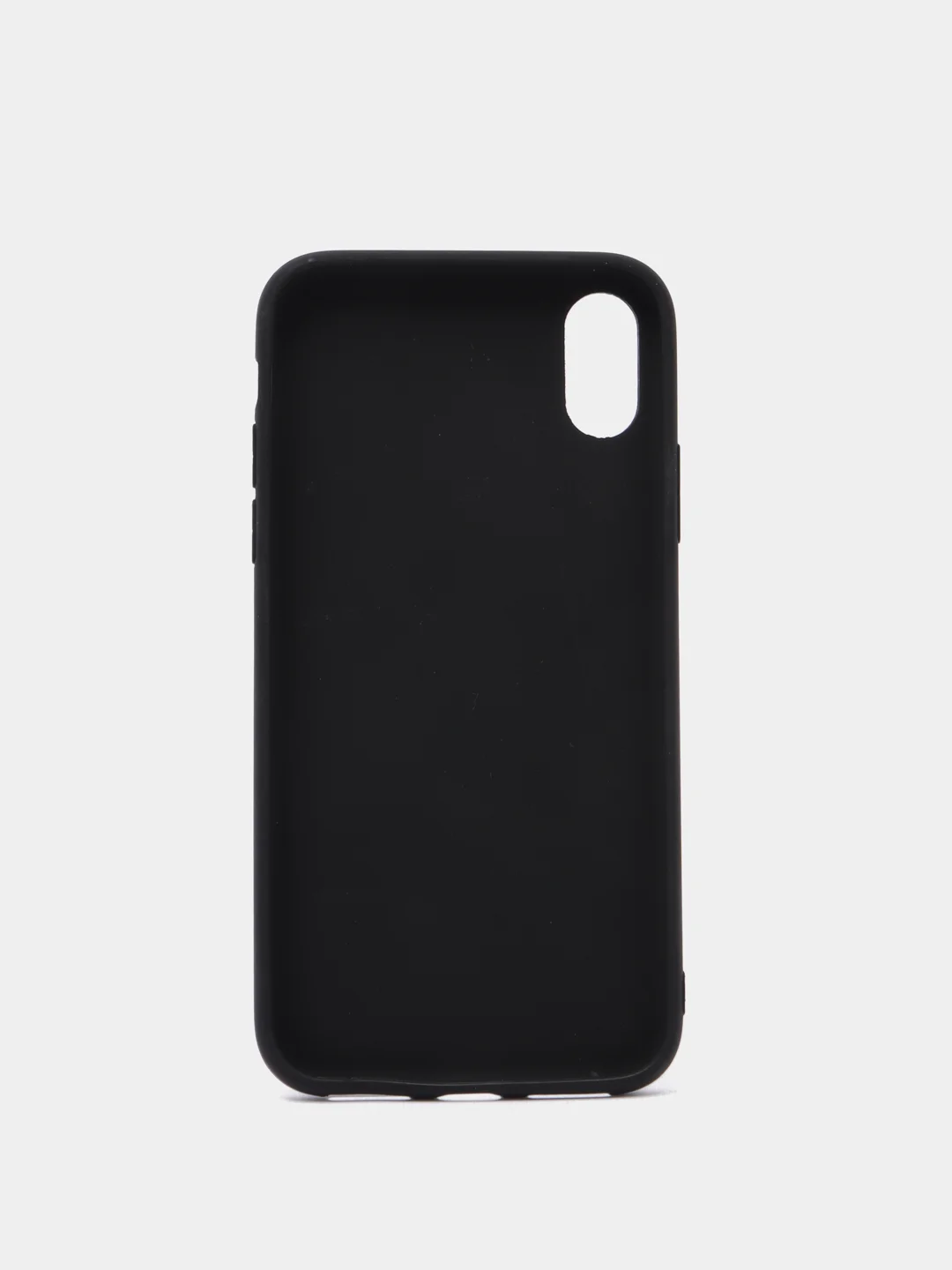 Голубой яркий чехол, цветные принты-картинки iPhone 5S/SE/6/6S/7/8/Plus/X/XS/XR/11/12/Mini/Pro/Max