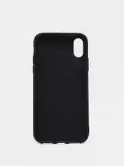 Голубой яркий чехол, цветные принты-картинки iPhone 5S/SE/6/6S/7/8/Plus/X/XS/XR/11/12/Mini/Pro/Max