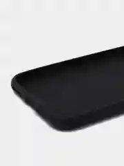 Голубой яркий чехол, цветные принты-картинки iPhone 5S/SE/6/6S/7/8/Plus/X/XS/XR/11/12/Mini/Pro/Max