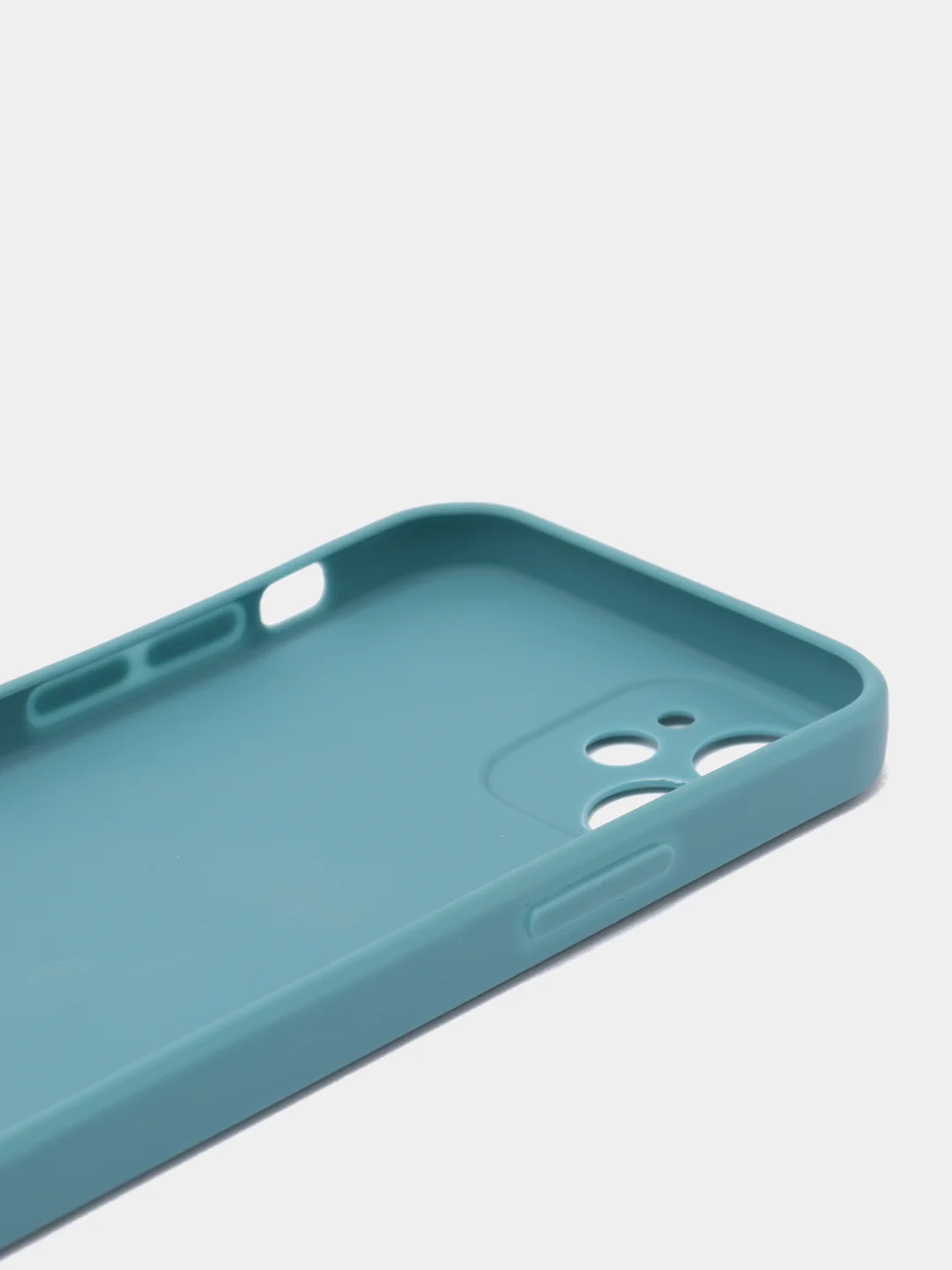 Морской чехол для iPhone 6, 6S, 6 plus, 7, 7 plus, 8, 8 plus, X, XS Max, XR, 11, 11 Pro, 11 Pro Max, 12