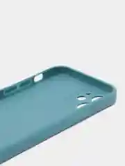 Морской чехол для iPhone 6, 6S, 6 plus, 7, 7 plus, 8, 8 plus, X, XS Max, XR, 11, 11 Pro, 11 Pro Max, 12