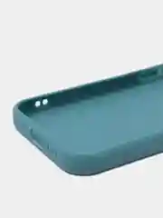 Морской чехол для iPhone 6, 6S, 6 plus, 7, 7 plus, 8, 8 plus, X, XS Max, XR, 11, 11 Pro, 11 Pro Max, 12