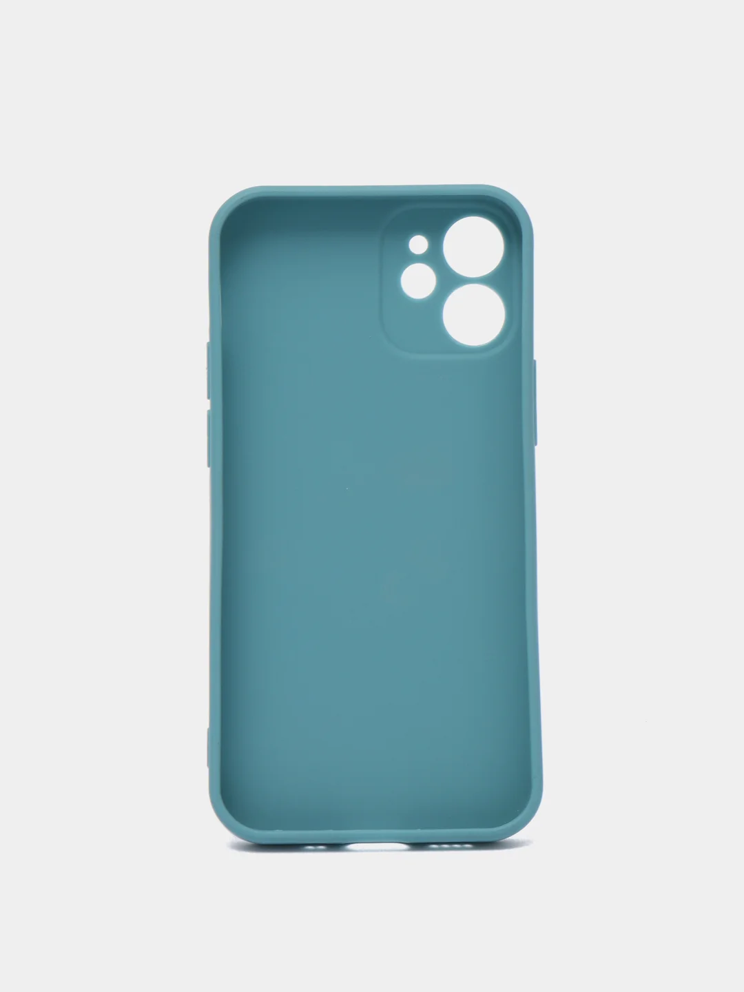 Морской чехол для iPhone 6, 6S, 6 plus, 7, 7 plus, 8, 8 plus, X, XS Max, XR, 11, 11 Pro, 11 Pro Max, 12