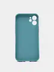 Морской чехол для iPhone 6, 6S, 6 plus, 7, 7 plus, 8, 8 plus, X, XS Max, XR, 11, 11 Pro, 11 Pro Max, 12