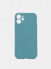 Морской чехол для iPhone 6, 6S, 6 plus, 7, 7 plus, 8, 8 plus, X, XS Max, XR, 11, 11 Pro, 11 Pro Max, 12