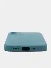 Морской чехол для iPhone 6, 6S, 6 plus, 7, 7 plus, 8, 8 plus, X, XS Max, XR, 11, 11 Pro, 11 Pro Max, 12