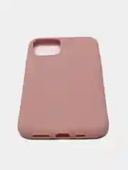 Лавандовый чехол для iPhone 6, 6S, 6 plus, 7, 7 plus, 8, 8 plus, X, XS Max, XR, 11, 11 Pro, 11 Pro Max, 12