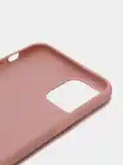 Лавандовый чехол для iPhone 6, 6S, 6 plus, 7, 7 plus, 8, 8 plus, X, XS Max, XR, 11, 11 Pro, 11 Pro Max, 12