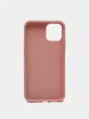 Лавандовый чехол для iPhone 6, 6S, 6 plus, 7, 7 plus, 8, 8 plus, X, XS Max, XR, 11, 11 Pro, 11 Pro Max, 12