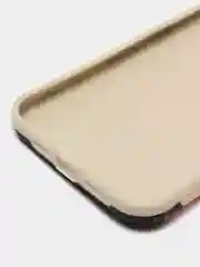 Чехол на iPhone X, 11, 12, 12 Pro Max с принтом, противоударный