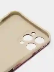 Чехол на iPhone X, 11, 12, 12 Pro Max с принтом, противоударный