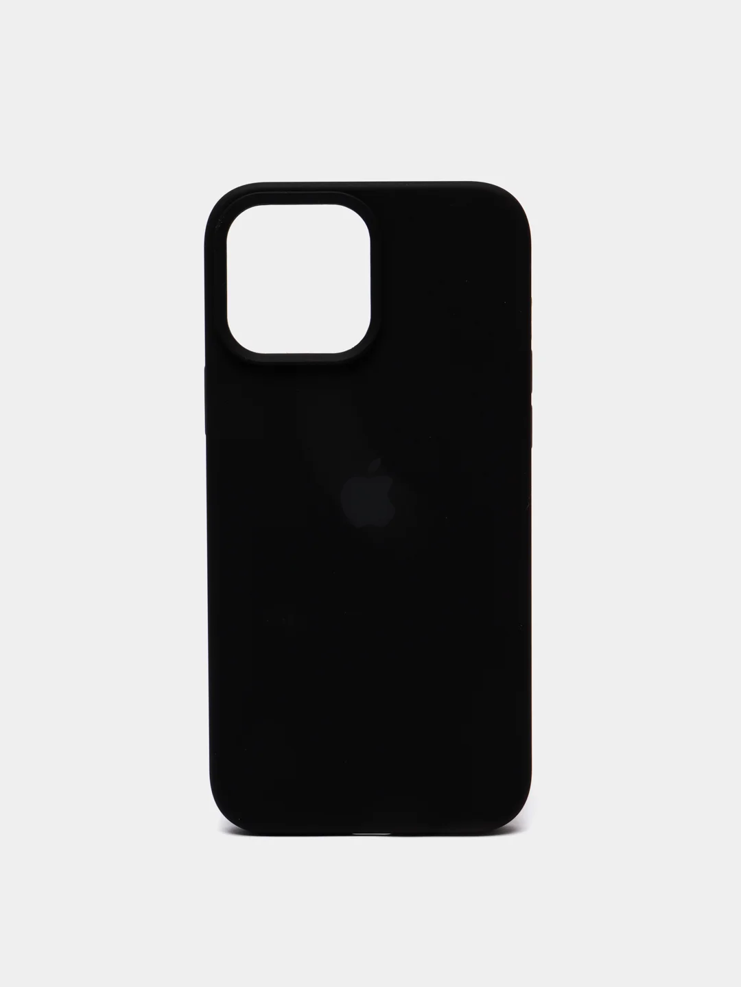 Фуксия чехол для iPhone XR, 11, 12, 12 Pro, 12 Pro MAX, 13, 13 Pro, 13 Pro MAX